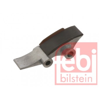 Kısa Kızak M120 [W140] Üst Sağ